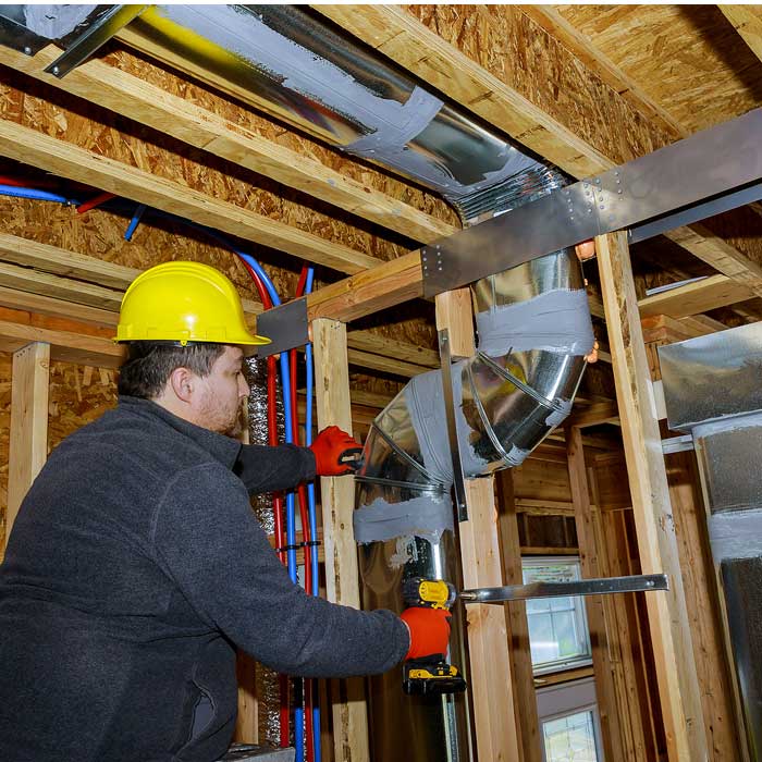 Burns Heating | Cooling | HVAC Burns Heating | Cooling | HVAC