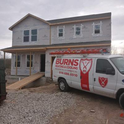 Burns Hvac 1