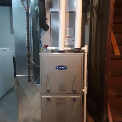 Burns Hvac 1