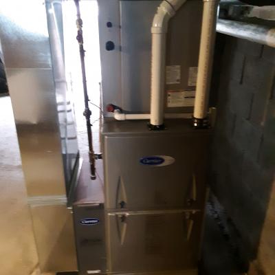 Burns Hvac 2