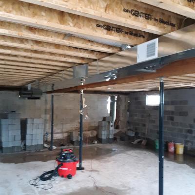 Burns Hvac 3