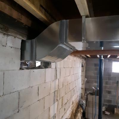 Burns Hvac 4