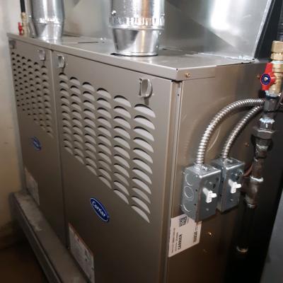 Burns Hvac 5
