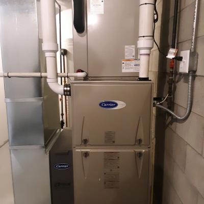 Burns Hvac 6